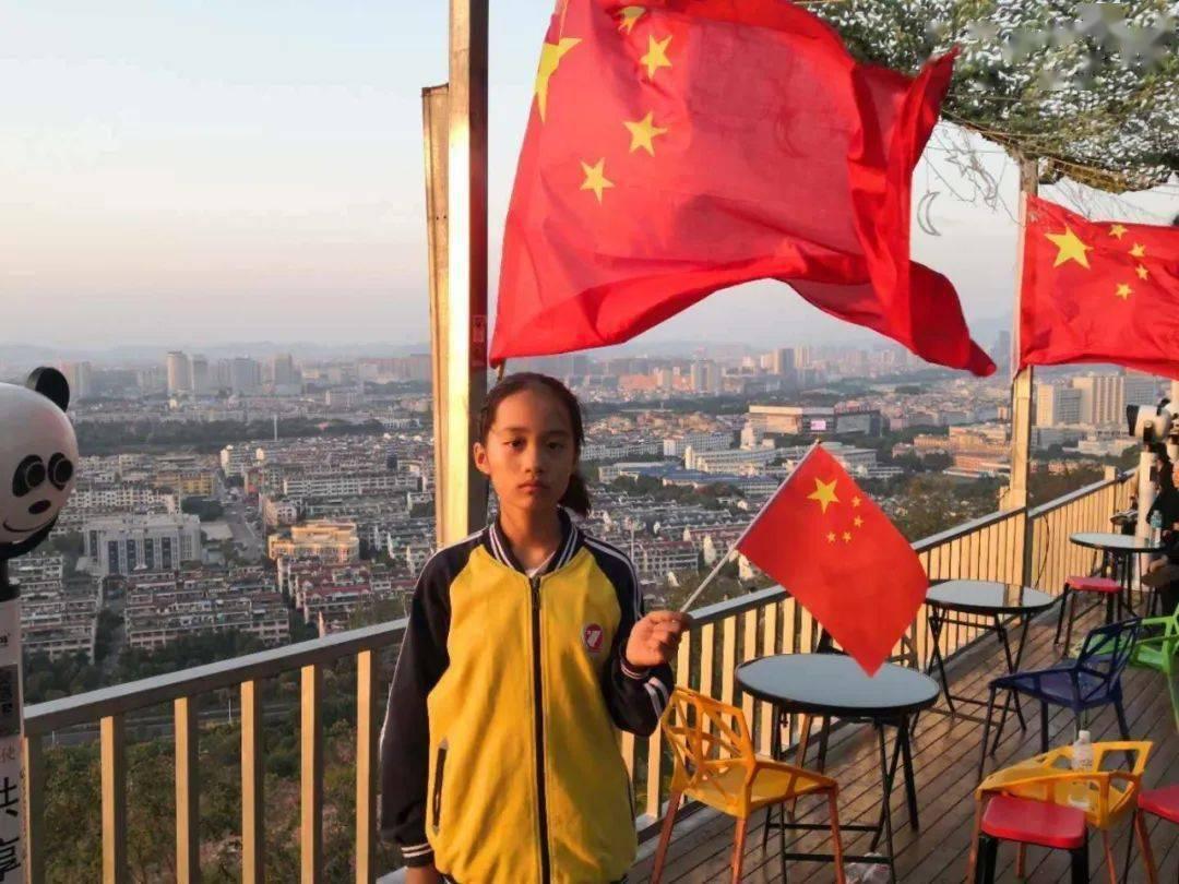 点数大战