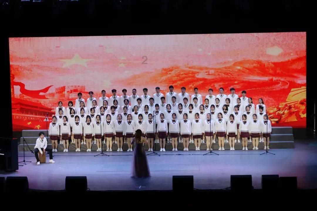 战场女武神