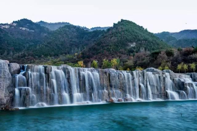 水果益智对对碰